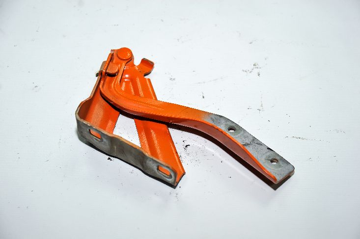 ALBEA ÇIKMA YEDEK PARÇA FİAT ÇIKMA YEDEK PARÇA   (93)FIORINO MENTESE